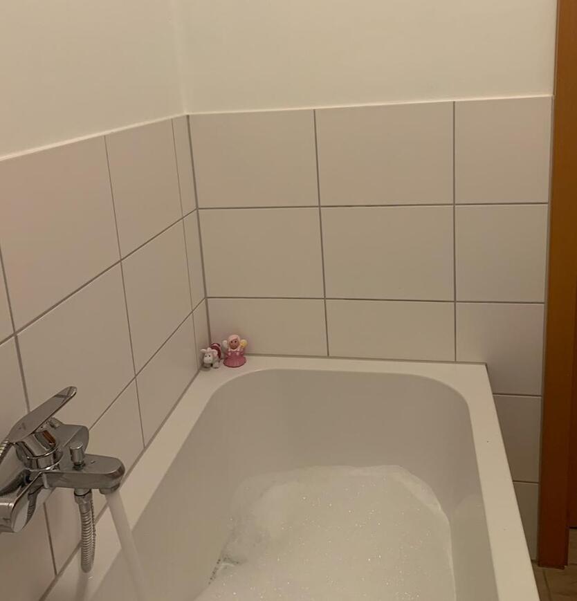 RMH mit Garten 6 Zimmern5 SchlafziGaragenBalkonen