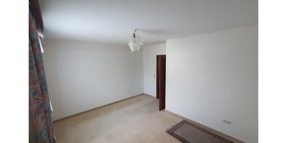 Etagenwohnung Seelze - 3.5 Zimmer, 91 m&sup2;, 250.000&euro; | Angebot:25887423