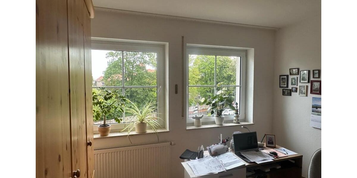 Etagenwohnung Barsinghausen - 2 Zimmer, 66 m&sup2;, 238.000&euro; | Angebot:26993509