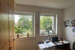 Etagenwohnung Barsinghausen - 2 Zimmer, 66 m&sup2;, 238.000&euro; | Angebot:26993509