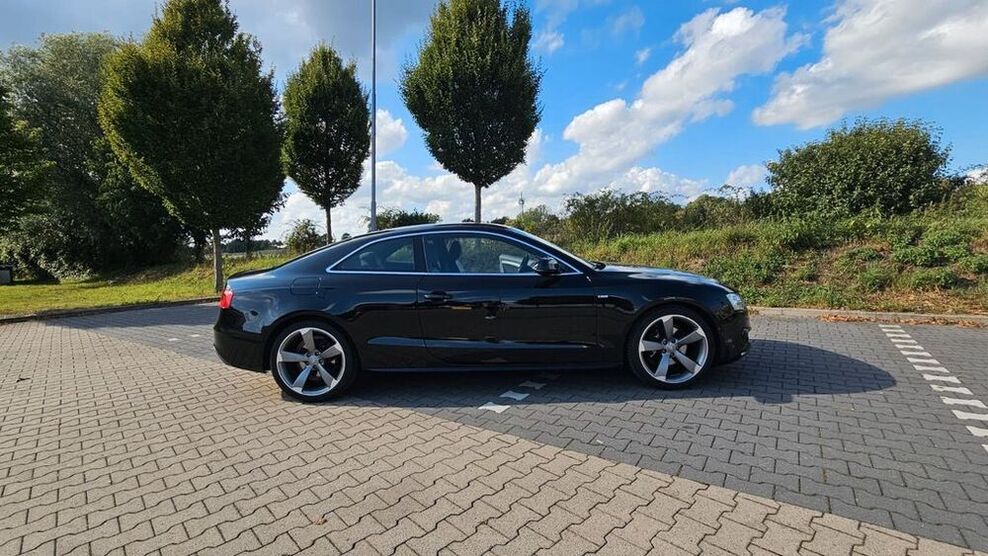 A5