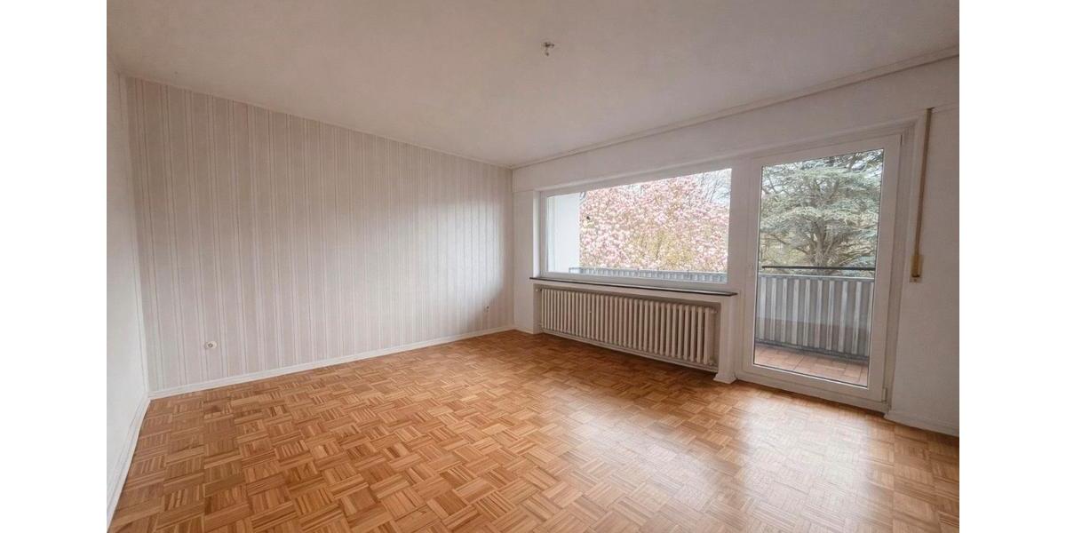 Einfamilienhaus Wennigsen (Deister) - 6 Zimmer, 143 m&sup2;, 1.500&euro; | Angebot:26354054