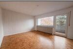 Einfamilienhaus Wennigsen (Deister) - 6 Zimmer, 143 m&sup2;, 1.500&euro; | Angebot:26354054