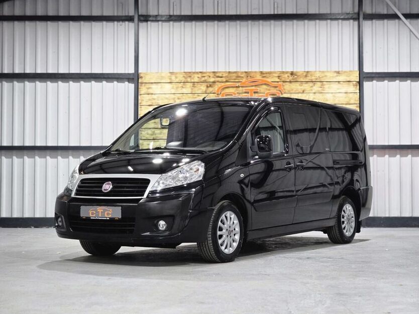 Scudo