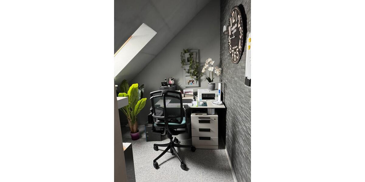 Maisonettenwohnung Ronnenberg - 3.5 Zimmer, 110 m&sup2;, 320.000&euro; | Angebot:24561879