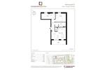 Etagenwohnung Hannover Vahrenwald-List - 3 Zimmer, 82 m&sup2;, 1.299&euro; | Angebot:24119075