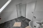 Etagenwohnung Hannover Buchholz-Kleefeld - 2 Zimmer, 53 m&sup2;, 550&euro; | Angebot:26613149