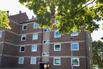 Etagenwohnung Garbsen - 3 Zimmer, 69 m&sup2;, 646&euro; | Angebot:26486724