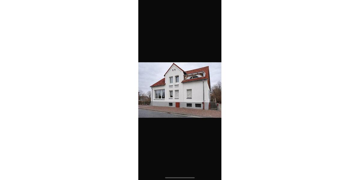 Mehrfamilienhaus, Wohnhaus Laatzen - 23 Zimmer, 471 m&sup2;, 920.000&euro; | Angebot:27200252