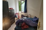 Etagenwohnung Hannover Linden-Limmer - 2 Zimmer, 62 m&sup2;, 239.000&euro; | Angebot:27252351