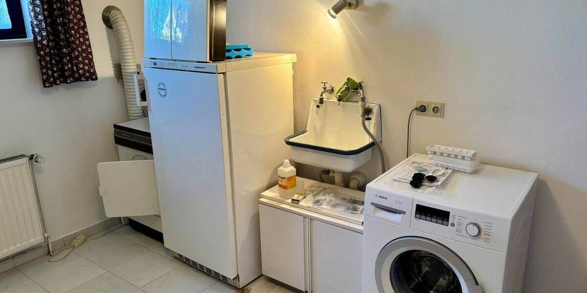 Bungalow Barsinghausen - 4 Zimmer, 122 m&sup2;, 345.000&euro; | Angebot:26805307