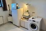 Bungalow Barsinghausen - 4 Zimmer, 122 m&sup2;, 345.000&euro; | Angebot:26805307