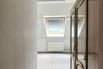 Etagenwohnung Hannover Groß Buchholz - 4 Zimmer, 145 m&sup2;, 1.500&euro; | Angebot:26902975