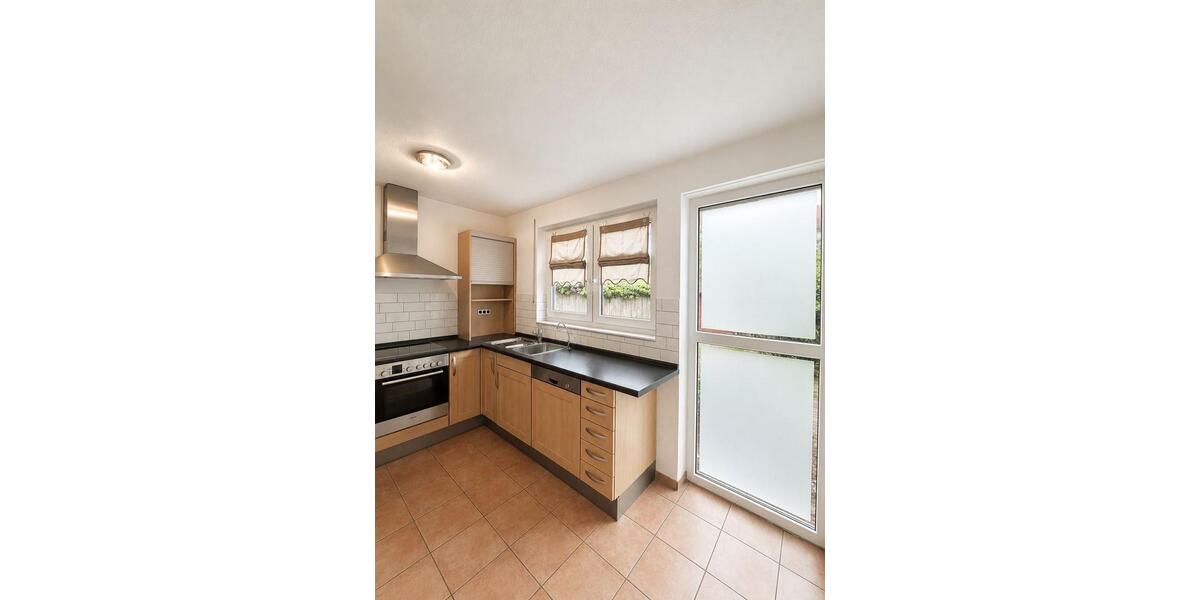 Reihenhaus Wunstorf - 6 Zimmer, 142 m&sup2;, 449.900&euro; | Angebot:26745276