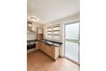 Reihenhaus Wunstorf - 6 Zimmer, 142 m&sup2;, 449.900&euro; | Angebot:26745276
