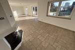 Einfamilienhaus Burgdorf - 5 Zimmer, 158 m&sup2;, 590.000&euro; | Angebot:25733415