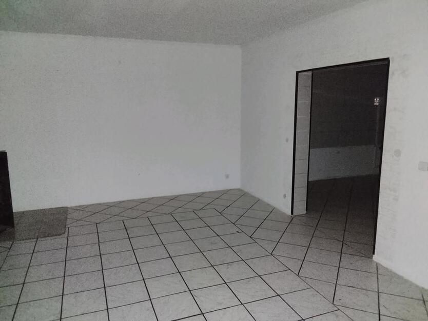 Toplage Ehlershausen DHH zu vermieten! zimmer