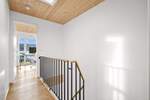 Reihenendhaus Wennigsen (Deister) Wennigsen - 3 Zimmer, 99 m&sup2;, 425.000&euro; | Angebot:25669968