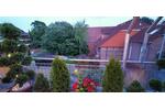 Dachgeschoßwohnung Hannover Buchholz-Kleefeld - 3 Zimmer, 91 m&sup2;, 430.000&euro; | Angebot:27450623