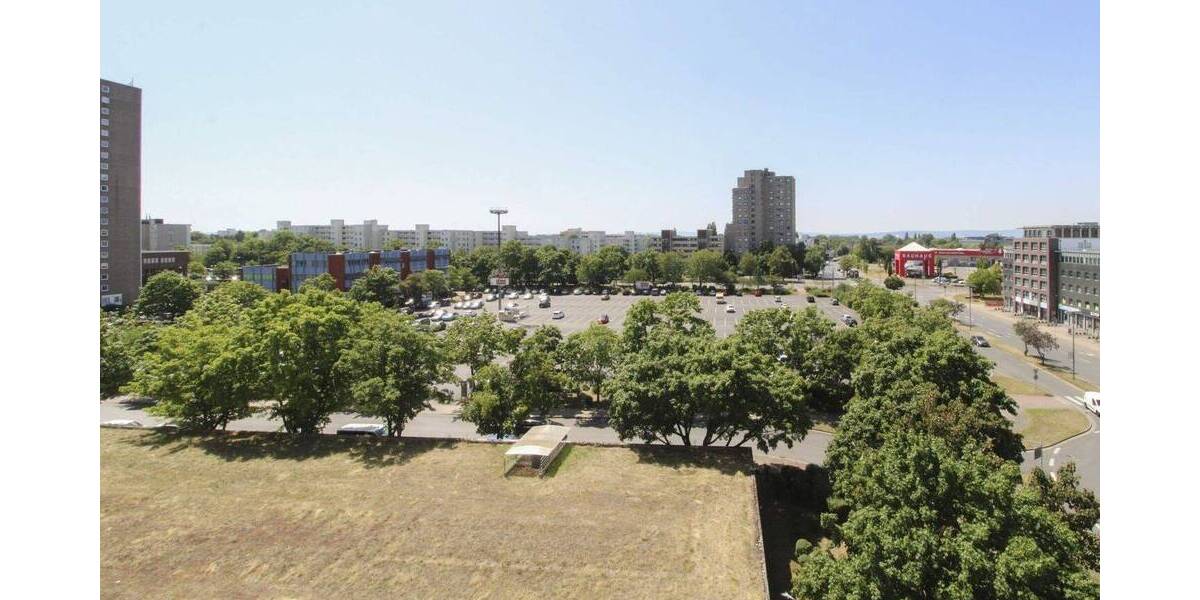 Etagenwohnung Laatzen Laatzen-Mitte - 2 Zimmer, 58 m&sup2;, 125.000&euro; | Angebot:26107904