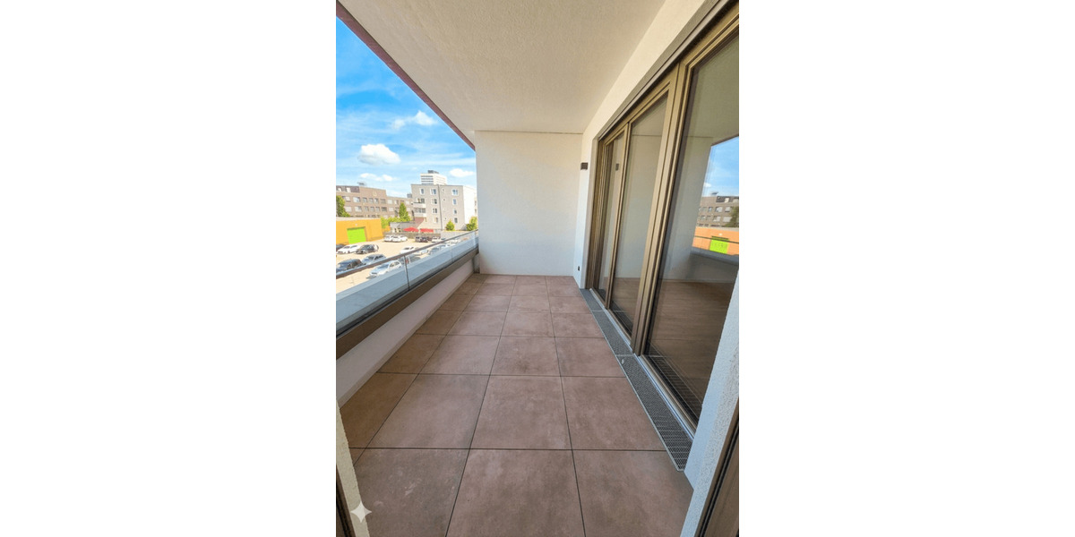 Etagenwohnung Hannover Vahrenwald - 4 Zimmer, 120 m&sup2;, 676.000&euro; | Angebot:26929504