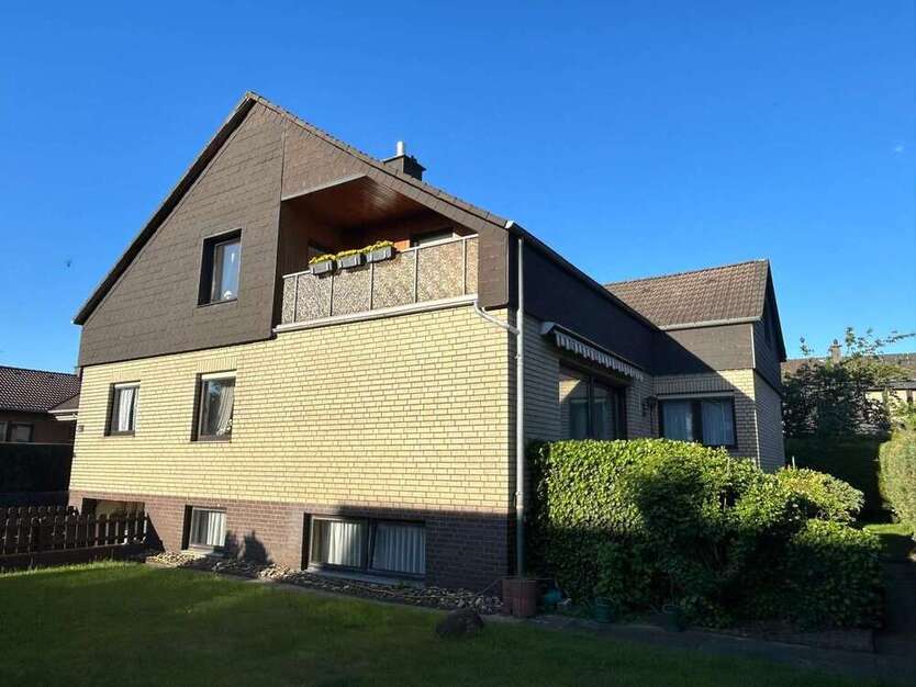 Haus zum Kaufen in Garbsen 660.000 € 239 m²