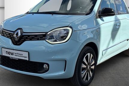 Renault Twingo 12.465 km 14.775 &euro; Hannover 30519