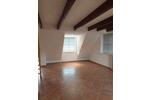 Dachgeschoßwohnung Springe - 2 Zimmer, 74 m&sup2;, 550&euro; | Angebot:26359996