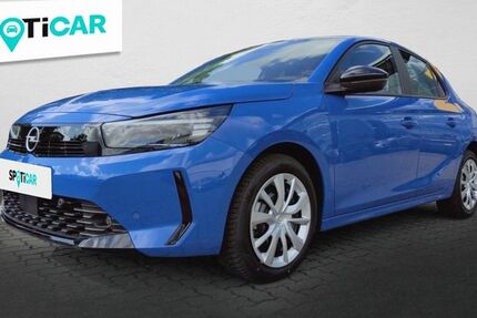 Opel Corsa 1.500 km 18.990 € Hannover 30173