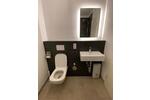 Hochparterre Garbsen Berenbostel - 1 Zimmer, 38 m&sup2;, 145.900&euro; | Angebot:26553568