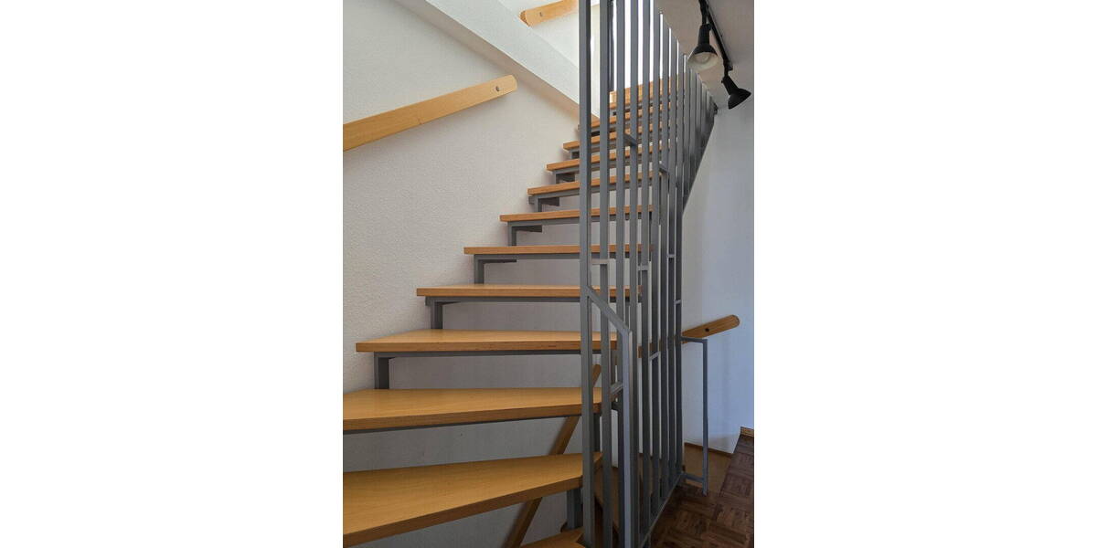 Reihenmittelhaus Ronnenberg - OT Empelde Empelde - 5 Zimmer, 135 m&sup2;, 390.000&euro; | Angebot:26359030