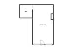 Gewerbeobjekt Hannover Linden-Süd - 249.000&euro; | Angebot:25745493