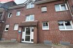 Etagenwohnung Hannover Kirchrode - 2 Zimmer, 71 m&sup2;, 225.000&euro; | Angebot:26642865