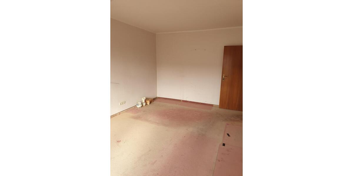 Einfamilienhaus Ronnenberg - 4 Zimmer, 140 m&sup2;, 1.300&euro; | Angebot:26143029