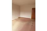 Einfamilienhaus Ronnenberg - 4 Zimmer, 140 m&sup2;, 1.300&euro; | Angebot:26143029