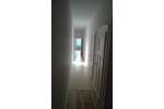 Etagenwohnung Hannover Oststadt - 2 Zimmer, 88 m&sup2;, 1.552&euro; | Angebot:26808535