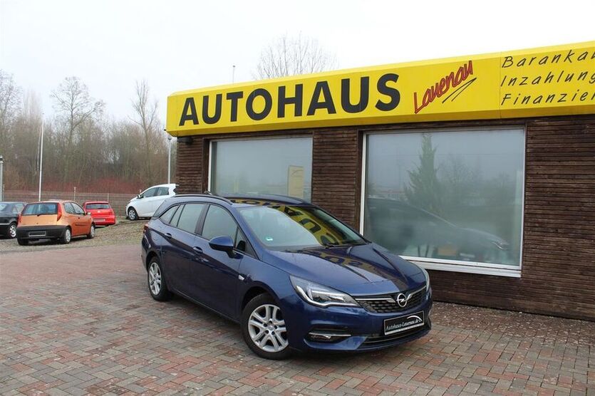 Astra