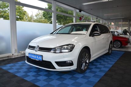 VW Golf 150.000 km 12.490 &euro; Burgdorf 31303