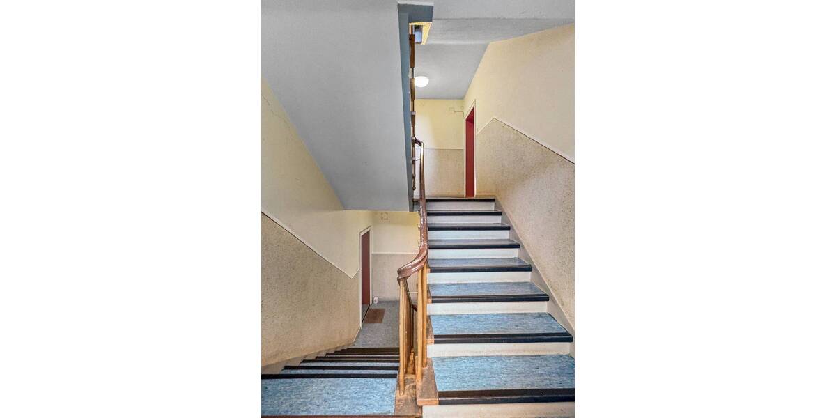 Etagenwohnung Hannover Nordstadt - 3 Zimmer, 74 m&sup2;, 265.000&euro; | Angebot:26053477