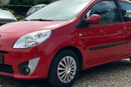 Renault Twingo 158.000 km 1.980 &euro; Hannover, Wettbergen 30457