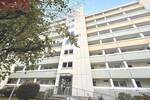Etagenwohnung Laatzen Laatzen-Mitte - 1 Zimmer, 41 m&sup2;, 78.000&euro; | Angebot:26929564
