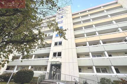 Wohnung Laatzen Laatzen-Mitte - 1 Zimmer, 41 m&sup2;, 78.000&euro; | Angebot:26929564