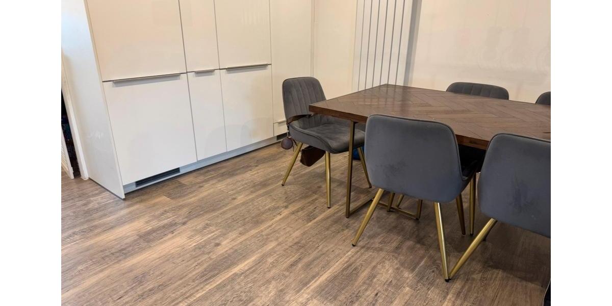 Dachgeschoßwohnung Hannover Ricklingen - 3 Zimmer, 94 m&sup2;, 360.000&euro; | Angebot:26136050