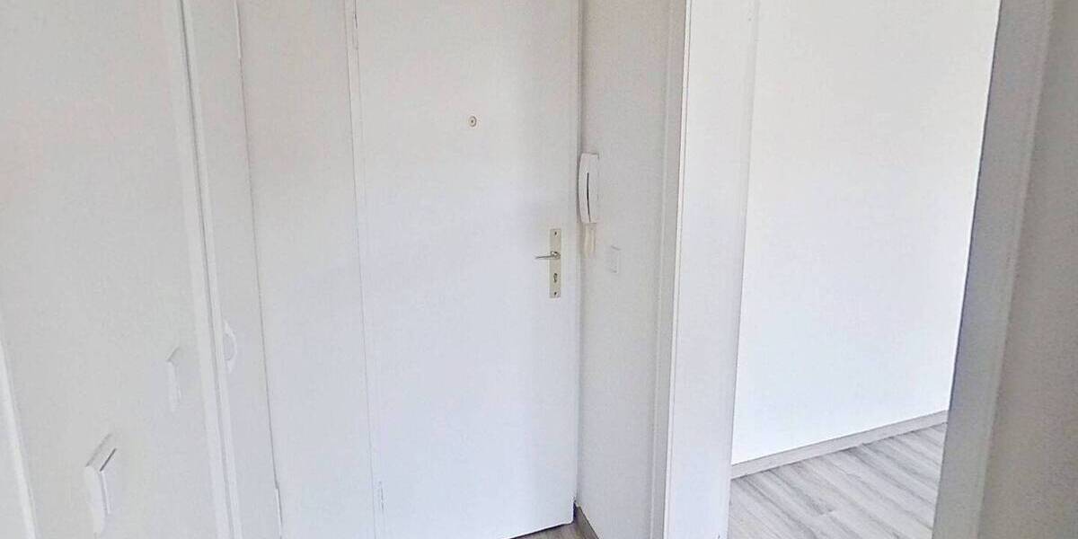 Zimmer Seelze - 1 Zimmer, 36 m&sup2;, 529&euro; | Angebot:26016062