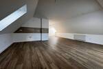Etagenwohnung Isernhagen Isernhagen H.B. - 2 Zimmer, 60 m&sup2;, 750&euro; | Angebot:26379394
