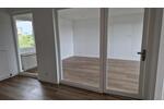Etagenwohnung Hannover Bothfeld-Vahrenheide - 2 Zimmer, 70 m&sup2;, 1.100&euro; | Angebot:27580798