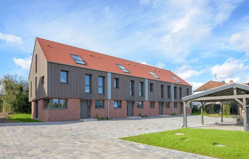 Haus zum Mieten in Wennigsen 1.850 € 150 m²