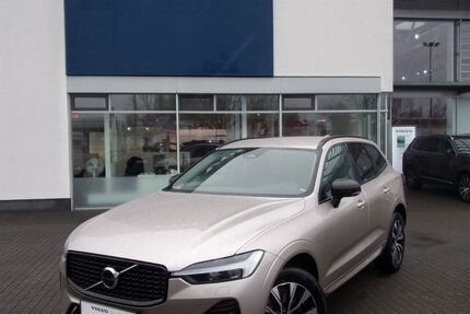 Volvo XC60 32.100 km 38.900 &euro; Hannover 30179