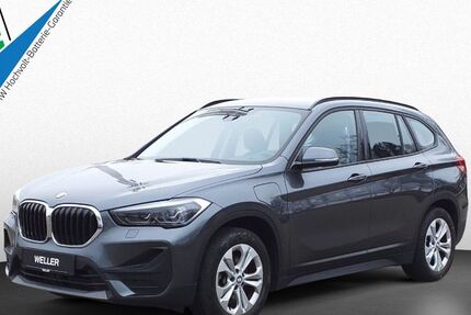BMW X1 73.304 km 22.899 &euro; Hildesheim 31137