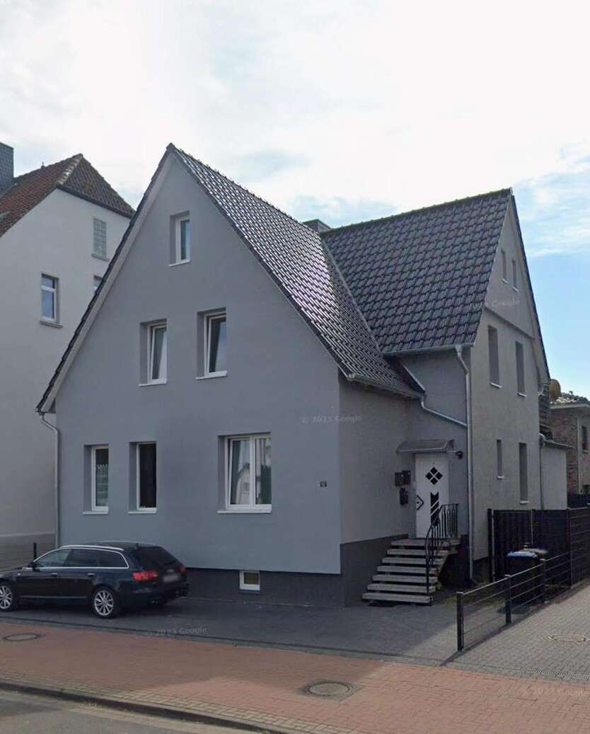 Wohnung zum Mieten in Sehnde 600 € 80 m² 2 zimmer